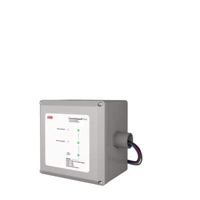ABB 2CJF106274D1224
