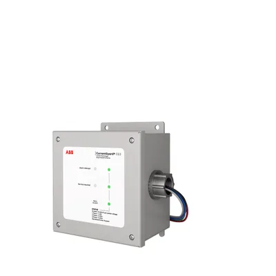 ABB 2CJF106274D1224