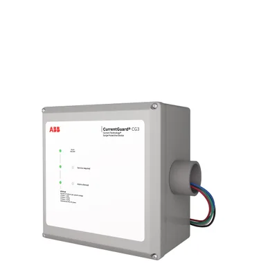 ABB 2CJF220125D6308