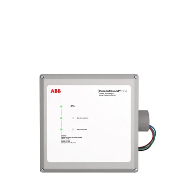 ABB 2CJF220125D6308