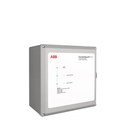 ABB 2CJF220125D6308