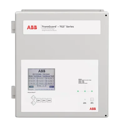 ABB 2CJG215243P1309
