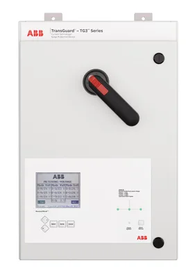 ABB 2CJG220274M3402