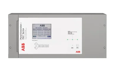 ABB 2CJG305124X1109