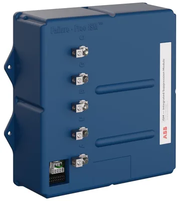 ABB 2CJG413274C0900