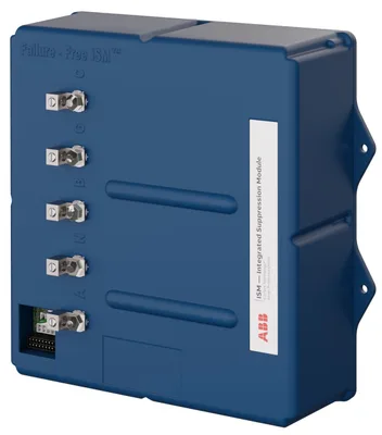 ABB 2CJG413274C0900