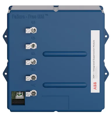 ABB 2CJG413274C0900