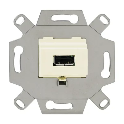 ABB 2CKA000230A0415