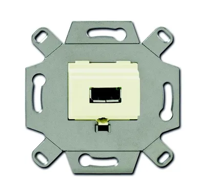 ABB 2CKA000230A0418