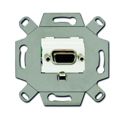 ABB 2CKA000230A0425