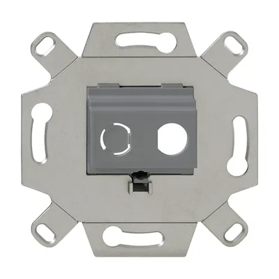 ABB 2CKA000230A0435