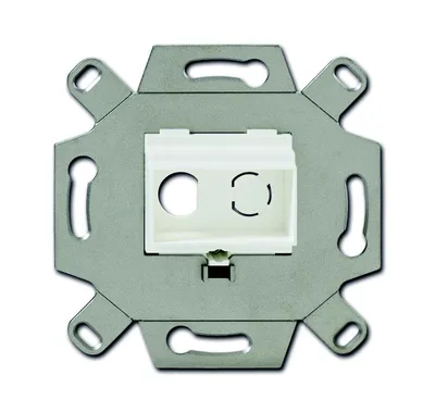 ABB 2CKA000230A0445