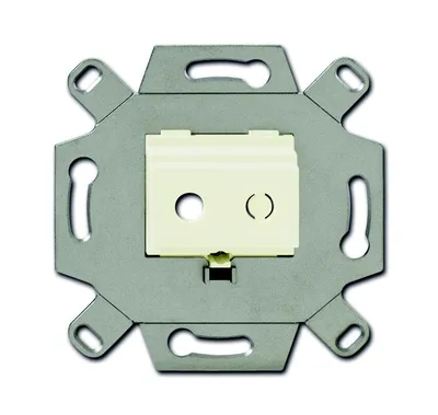 ABB 2CKA000230A0458