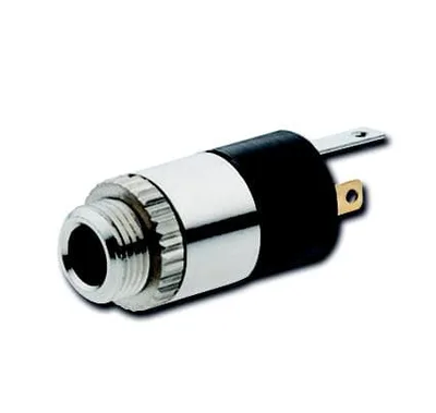 ABB 2CKA000230A0462