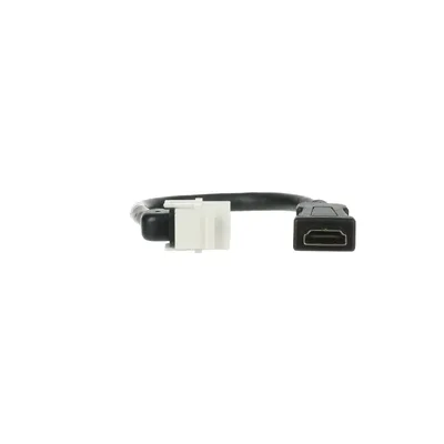 ABB 2CKA000230A0495