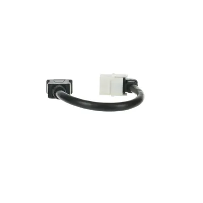 ABB 2CKA000230A0495