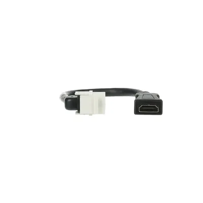 ABB 2CKA000230A0495