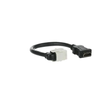ABB 2CKA000230A0495