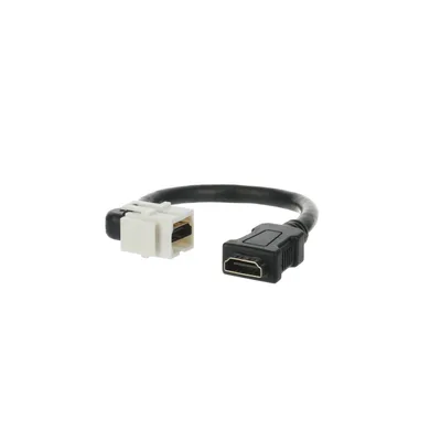 ABB 2CKA000230A0495