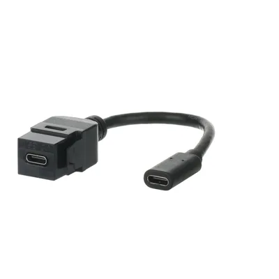 ABB 2CKA000230A0498