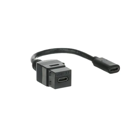 ABB 2CKA000230A0498