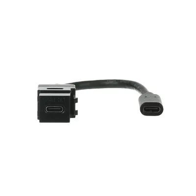 ABB 2CKA000230A0498