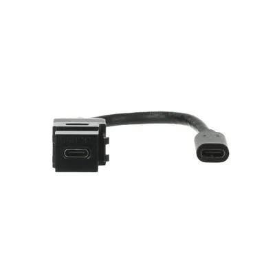 ABB 2CKA000230A0498