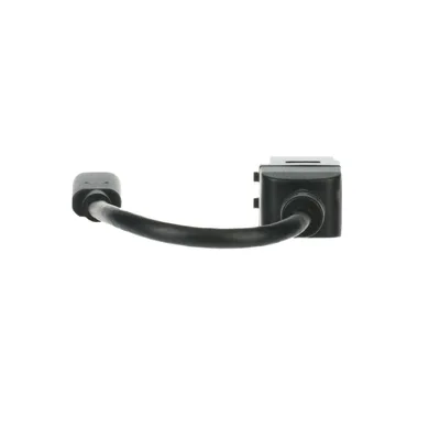 ABB 2CKA000230A0498
