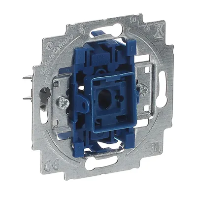 ABB 2CKA001012A1093