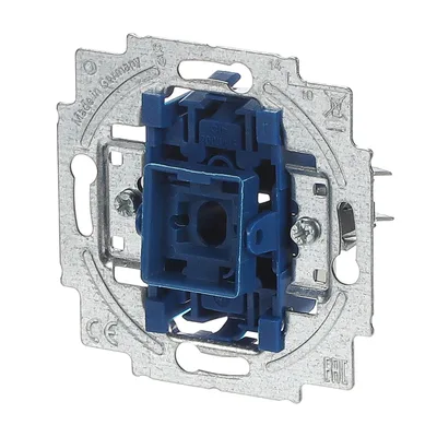 ABB 2CKA001012A1093