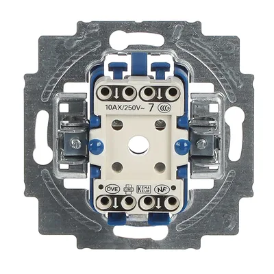 ABB 2CKA001012A1093