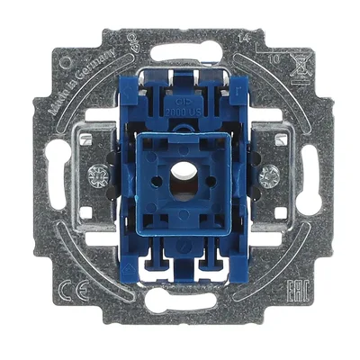 ABB 2CKA001012A1093