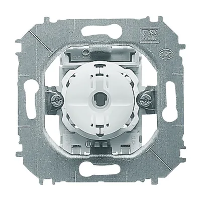 ABB 2CKA001012A1622