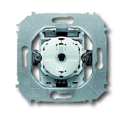 ABB 2CKA001012A2109