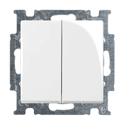 ABB 2CKA001012A2144