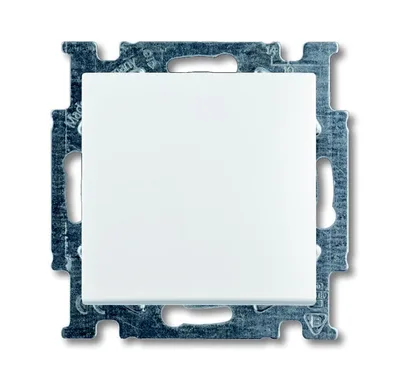 ABB 2CKA001012A2149