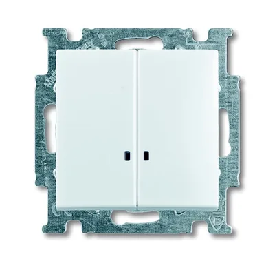 ABB 2CKA001012A2154