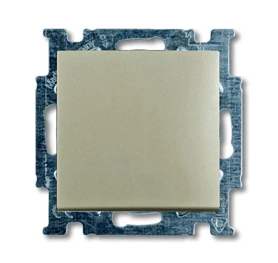 ABB 2CKA001012A2164