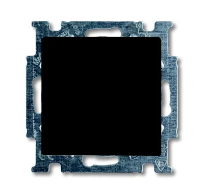 ABB 2CKA001012A2174