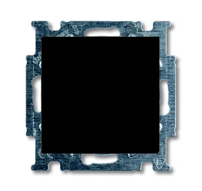 ABB 2CKA001012A2179