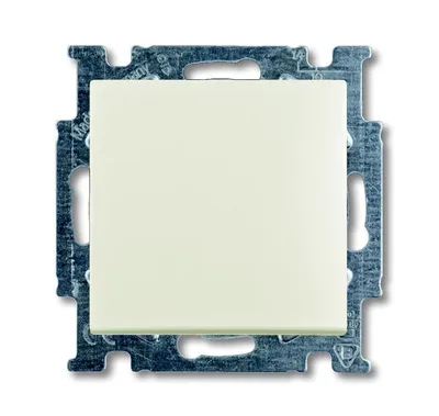 ABB 2CKA001012A2184