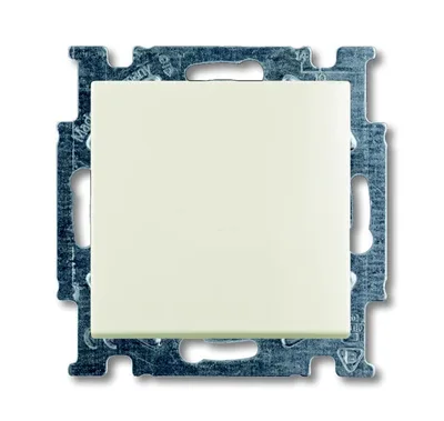 ABB 2CKA001012A2189