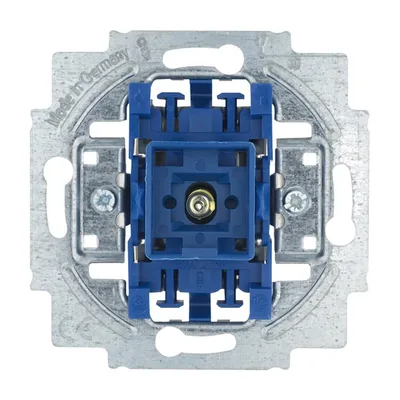 ABB 2CKA001012A2194