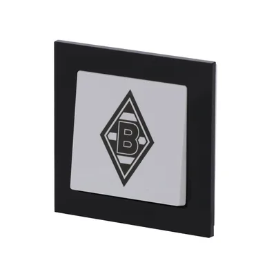 ABB 2CKA001012A2205