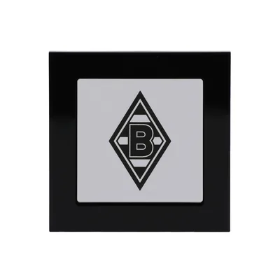 ABB 2CKA001012A2205