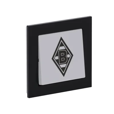 ABB 2CKA001012A2205