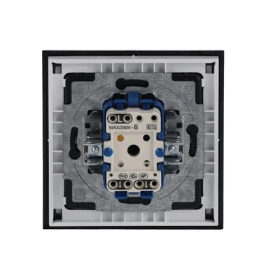 ABB 2CKA001012A2205