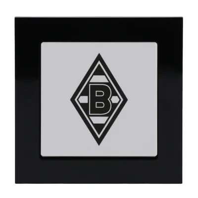 ABB 2CKA001012A2205