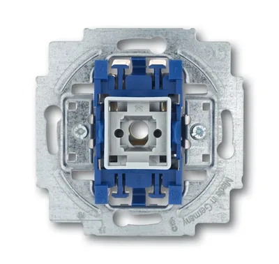 ABB 2CKA001012A2232