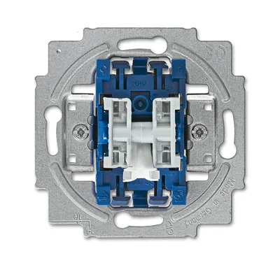 ABB 2CKA001012A2238